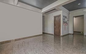 Super Townhouse Vidya Vihar